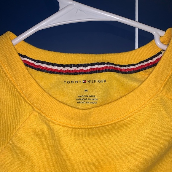 Top - Picture 2 of 3